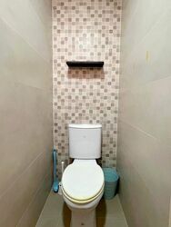 Sims Green (D14), Apartment #495722031